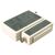 LogiLink Network Cable Tester - Network tester | WZ0011