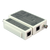 LogiLink Network Cable Tester - Network tester | WZ0011