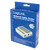LogiLink Network Cable Tester - Network tester | WZ0011