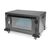 for 16 tablets / notebooks - lockable - SPCC cold roll | DN-45003