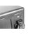 for 16 tablets / notebooks - lockable - SPCC cold roll | DN-45003