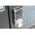 for 16 tablets / notebooks - lockable - SPCC cold roll | DN-45003