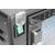 for 16 tablets / notebooks - lockable - SPCC cold roll | DN-45003