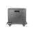for 16 tablets / notebooks - lockable - SPCC cold roll | DN-45003