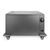 for 16 tablets / notebooks - lockable - SPCC cold roll | DN-45003