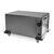 for 16 tablets / notebooks - lockable - SPCC cold roll | DN-45003