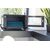 for 16 tablets / notebooks - lockable - SPCC cold roll | DN-45003