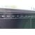 for 16 tablets / notebooks - lockable - SPCC cold roll | DN-45003
