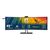 LED monitor - curved - 45" (44.5" viewable) - 51 | 45B1U6900CH/00