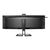 LED monitor - curved - 45" (44.5" viewable) - 51 | 45B1U6900CH/00