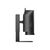 LED monitor - curved - 45" (44.5" viewable) - 51 | 45B1U6900CH/00