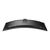 LED monitor - curved - 45" (44.5" viewable) - 51 | 45B1U6900CH/00