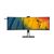 LED monitor - curved - 45" (44.5" viewable) - 51 | 45B1U6900CH/00