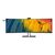 LED monitor - curved - 45" (44.5" viewable) - 51 | 45B1U6900CH/00