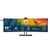 LED monitor - curved - 45" (44.5" viewable) - 51 | 45B1U6900CH/00