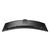 LED monitor - curved - 45" (44.5" viewable) - 51 | 45B1U6900CH/00