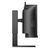 LED monitor - curved - 45" (44.5" viewable) - 51 | 45B1U6900CH/00