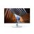 LCD 27" Enterprise Display, 1920 x 1080, 250 cd/m², 16 | 60005844