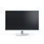 LCD 27" Enterprise Display, 1920 x 1080, 250 cd/m², 16 | 60005844