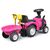 Jamara New Holland T7 Tractor, 1 yr(s), 4 wheel(s), Blue | 460357