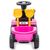 Jamara New Holland T7 Tractor, 1 yr(s), 4 wheel(s), Blue | 460357