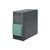 rack-mountable Gaming - 2U - 2-way - 1 x Xeon  | VFY:R2547SC250IN