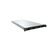 rack-mountable Gaming - 2U - 2-way - 1 x Xeon  | VFY:R2547SC250IN
