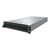 rack-mountable Gaming - 2U - 2-way - 1 x Xeon  | VFY:R2547SC250IN