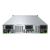 rack-mountable Gaming - 2U - 2-way - 1 x Xeon  | VFY:R2547SC250IN