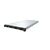rack-mountable Gaming - 2U - 2-way - 1 x Xeon  | VFY:R2547SC250IN