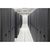 HPE - Redundant fan kit - for ProLiant ML110 Gen11 | P49984-B21