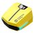 Canyon GTWS-2, Wireless, 20 - 20000 Hz, Gaming, 46 g | CND-GTWS2Y