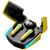 Canyon GTWS-2, Wireless, 20 - 20000 Hz, Gaming, 46 g | CND-GTWS2Y