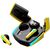 Canyon GTWS-2, Wireless, 20 - 20000 Hz, Gaming, 46 g | CND-GTWS2Y