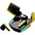 Canyon GTWS-2, Wireless, 20 - 20000 Hz, Gaming, 46 g | CND-GTWS2Y