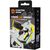 Canyon GTWS-2, Wireless, 20 - 20000 Hz, Gaming, 46 g | CND-GTWS2Y