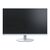 27" - 1920 x 1080 Full HD (1080p) @ 60 Hz - VA - 250 c | 60005870