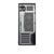 Dell Precision 5860 Tower - Mid tower | Y3FRW