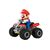 Carrera 370400020 / 1 40 / Electric engine / 6 yr(s) / LiFePo