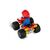 Carrera 370400020 / 1 40 / Electric engine / 6 yr(s) / LiFePo