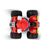 Carrera 370400020 / 1 40 / Electric engine / 6 yr(s) / LiFePo