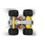 Carrera 370400020 / 1 40 / Electric engine / 6 yr(s) / LiFePo
