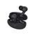 Trust Yavi - True wireless earphones with mic - in-ear -  | 25296