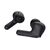 Trust Yavi - True wireless earphones with mic - in-ear -  | 25296