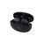 Trust Yavi - True wireless earphones with mic - in-ear -  | 25296