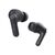 Trust Yavi - True wireless earphones with mic - in-ear -  | 25296