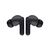 Trust Yavi - True wireless earphones with mic - in-ear -  | 25296