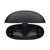 Trust Yavi - True wireless earphones with mic - in-ear -  | 25296