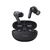 Trust Yavi - True wireless earphones with mic - in-ear -  | 25296