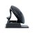 Vertical mouse - ergonomic - right and left-handed  | RGOTWBMWLBL